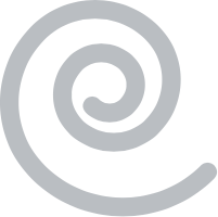 spiral-greyyy